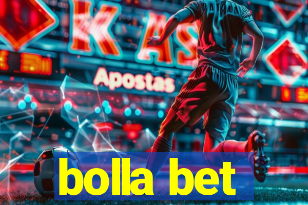 bolla bet