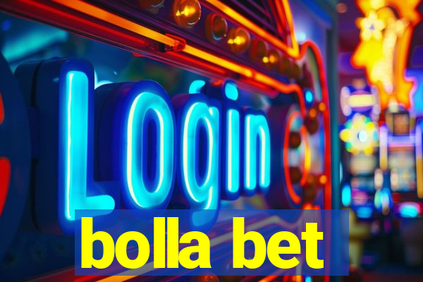 bolla bet