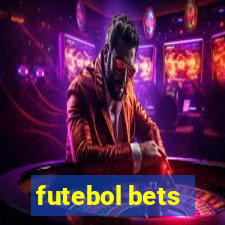 futebol bets