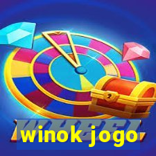 winok jogo