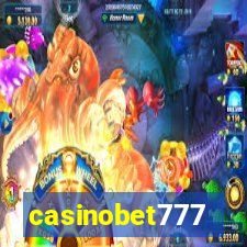 casinobet777