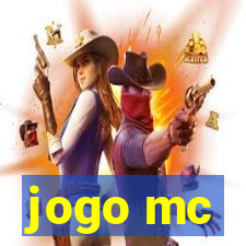 jogo mc