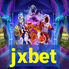 jxbet