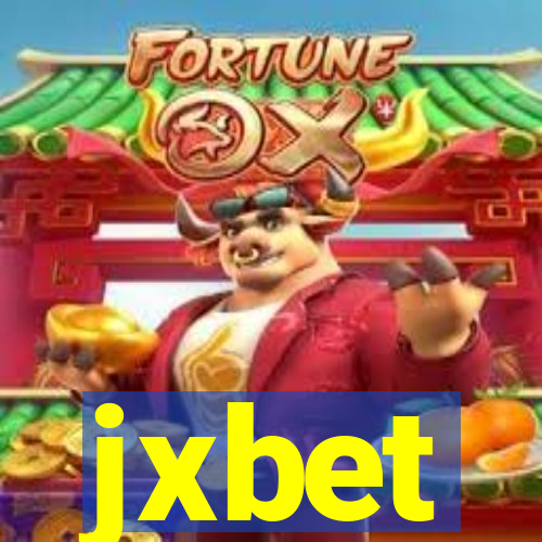 jxbet