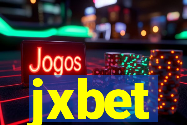 jxbet