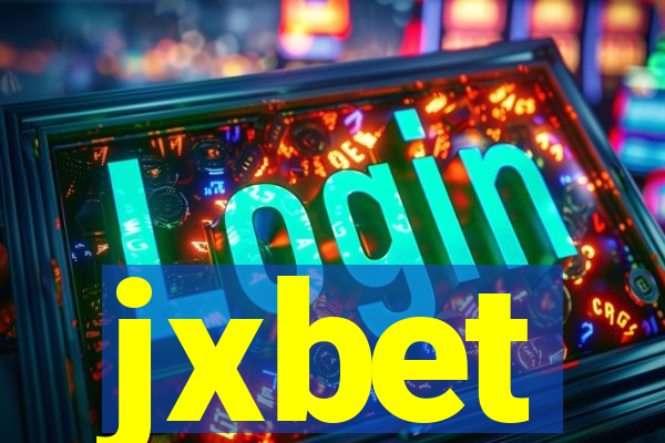 jxbet