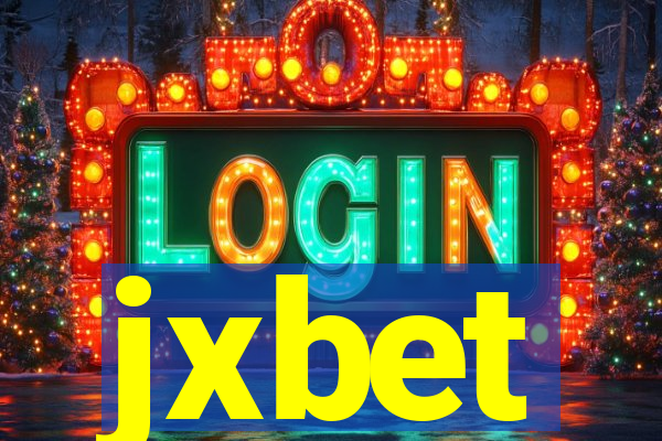 jxbet