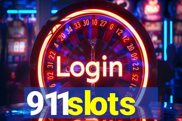 911slots