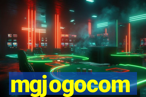 mgjogocom