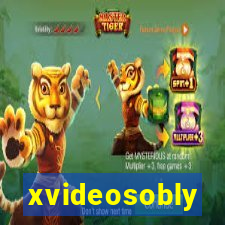 xvideosobly