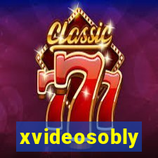 xvideosobly