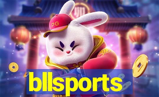 bllsports