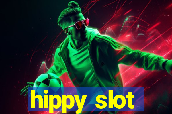 hippy slot