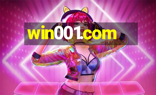 win001.com