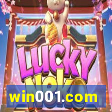 win001.com