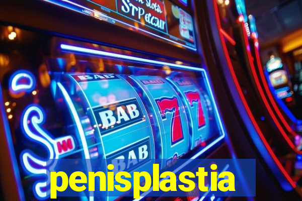 penisplastia