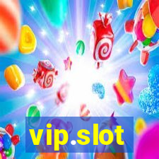 vip.slot