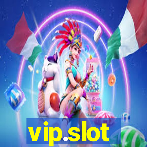 vip.slot