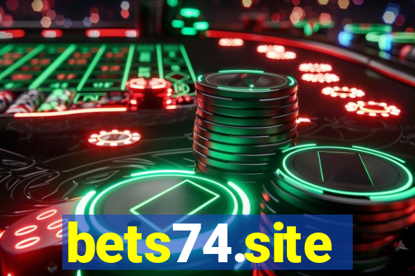 bets74.site