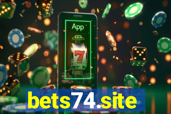 bets74.site