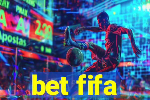 bet fifa