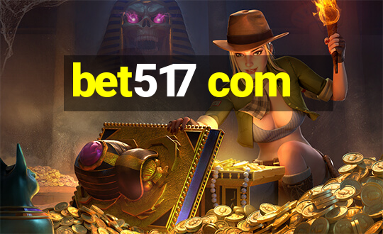 bet517 com