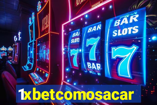 1xbetcomosacar