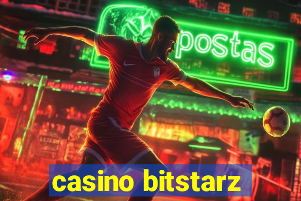 casino bitstarz