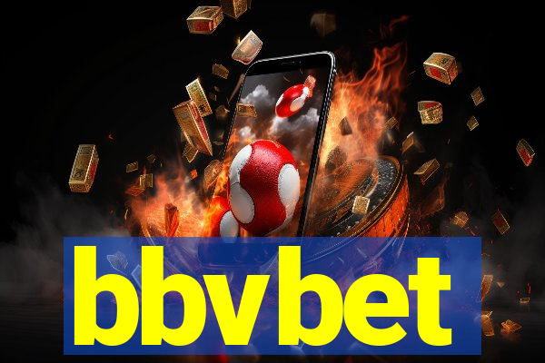 bbvbet