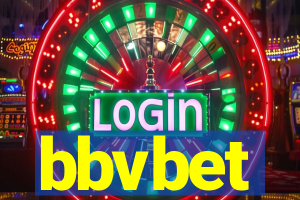 bbvbet