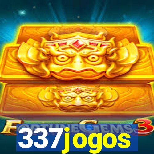 337jogos