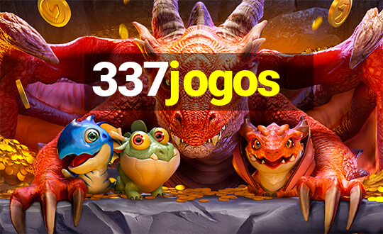 337jogos