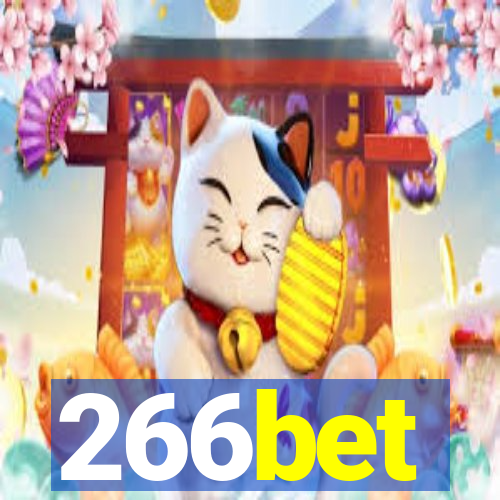 266bet