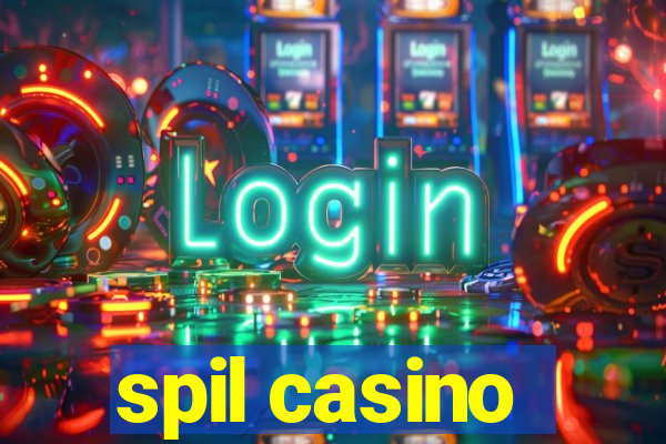 spil casino