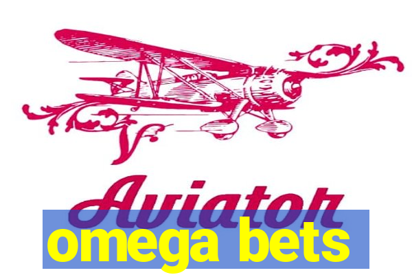 omega bets