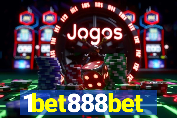 1bet888bet