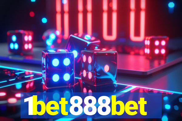 1bet888bet