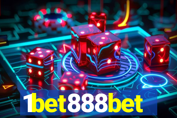 1bet888bet