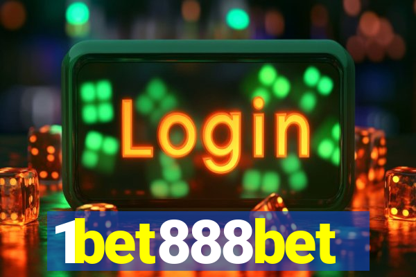 1bet888bet