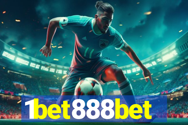 1bet888bet