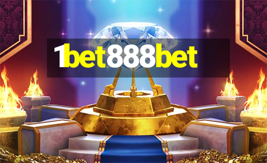 1bet888bet