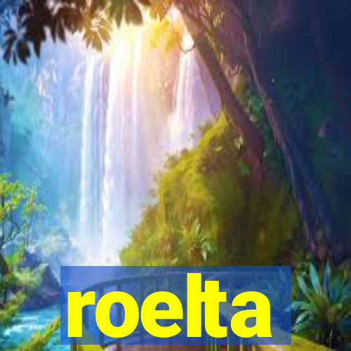 roelta