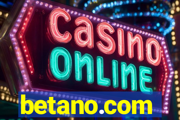 betano.com