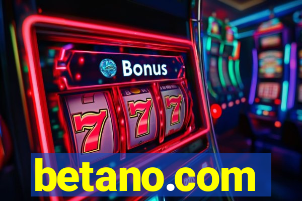 betano.com