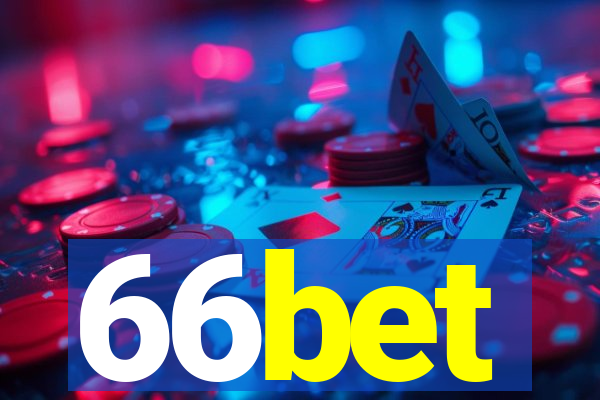 66bet