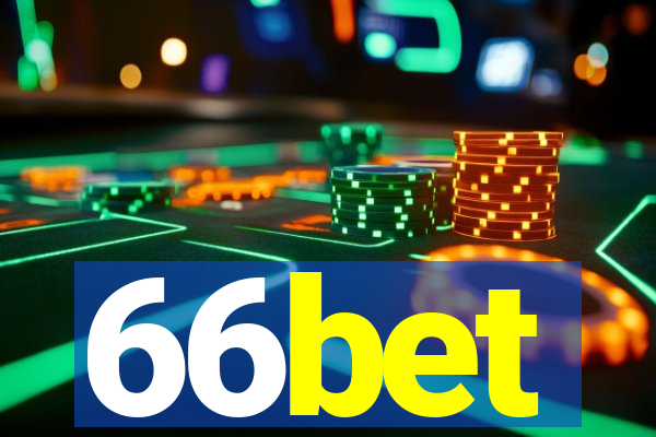 66bet