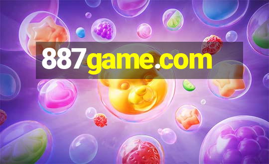 887game.com