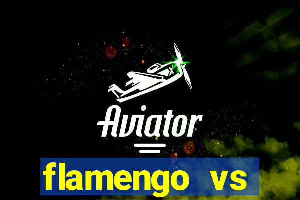 flamengo vs atletico mg futemax