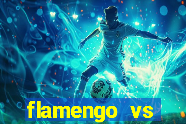 flamengo vs atletico mg futemax