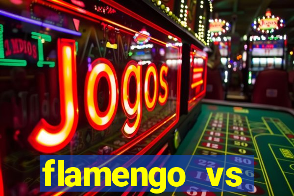 flamengo vs atletico mg futemax